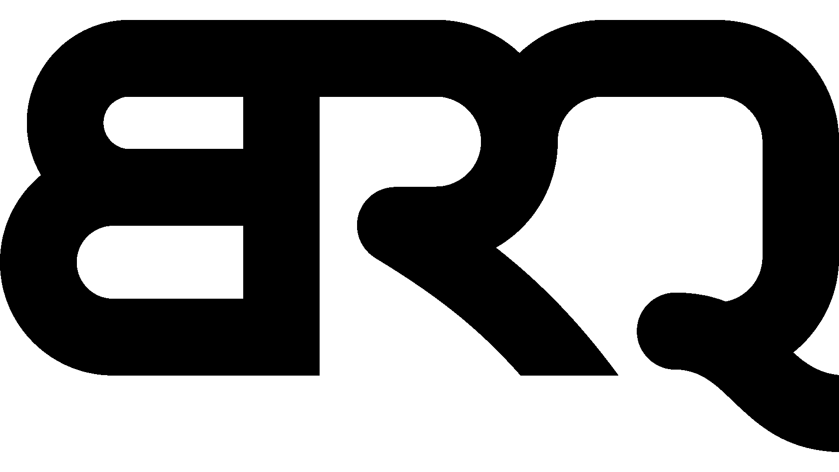 BRQ Digital Solutions logo